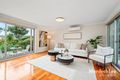 Property photo of 14 Rebecca Place Cherrybrook NSW 2126