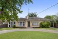 Property photo of 15 Bond Street Golden Square VIC 3555