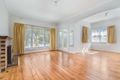 Property photo of 15 Bond Street Golden Square VIC 3555