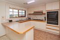 Property photo of 1/5 Torrens Avenue Boronia VIC 3155