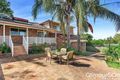 Property photo of 13 Jacaranda Avenue Baulkham Hills NSW 2153