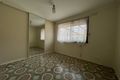 Property photo of 10 Rua Court Oakleigh VIC 3166