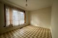 Property photo of 10 Rua Court Oakleigh VIC 3166