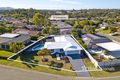 Property photo of 3 Riley Court Windaroo QLD 4207