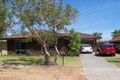 Property photo of 51 Wentworth Way Padbury WA 6025