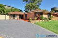 Property photo of 10 Columba Place Erskine Park NSW 2759