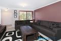 Property photo of 10 Columba Place Erskine Park NSW 2759