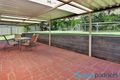 Property photo of 10 Columba Place Erskine Park NSW 2759