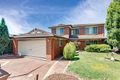 Property photo of 30 Tarcoola Avenue Meadow Heights VIC 3048
