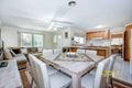 Property photo of 30 Tarcoola Avenue Meadow Heights VIC 3048