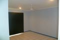 Property photo of 107 Sunnybrae Circuit Redridge QLD 4660