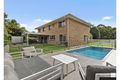 Property photo of 72 Stringybark Drive Chermside West QLD 4032