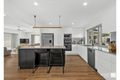 Property photo of 72 Stringybark Drive Chermside West QLD 4032