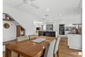 Property photo of 72 Stringybark Drive Chermside West QLD 4032