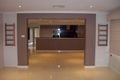 Property photo of 201 Somerset Drive Thornton NSW 2322