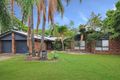 Property photo of 70 Illawong Way Karana Downs QLD 4306