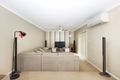 Property photo of 70 Illawong Way Karana Downs QLD 4306