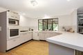 Property photo of 70 Illawong Way Karana Downs QLD 4306