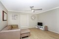 Property photo of 70 Illawong Way Karana Downs QLD 4306