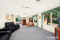 Property photo of 1 Shade Place Lugarno NSW 2210