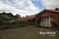 Property photo of 94 Uley Road Craigmore SA 5114