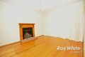 Property photo of 94 Uley Road Craigmore SA 5114