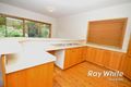 Property photo of 94 Uley Road Craigmore SA 5114