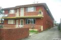 Property photo of 4/65 Smart Street Fairfield NSW 2165