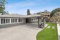 Property photo of 50 Epping Drive Frenchs Forest NSW 2086