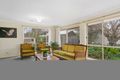 Property photo of 20 Edgewater Close Queenscliff VIC 3225