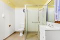 Property photo of 49 Daniel Street Cessnock NSW 2325