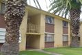 Property photo of 5/54-56 Rose Terrace Wayville SA 5034