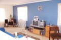 Property photo of 6 Lorelei Street Manly West QLD 4179