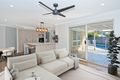 Property photo of 3 Riley Court Windaroo QLD 4207