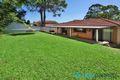 Property photo of 10 Columba Place Erskine Park NSW 2759