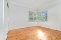 Property photo of 15 Bond Street Golden Square VIC 3555