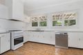 Property photo of 15 Bond Street Golden Square VIC 3555