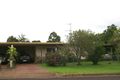 Property photo of 2/36-38 Grove Street Atherton QLD 4883