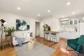 Property photo of 6/16 Vanberg Road Essendon VIC 3040