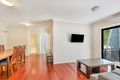 Property photo of 29/127 Railway Parade Erskineville NSW 2043