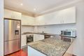 Property photo of 29/127 Railway Parade Erskineville NSW 2043