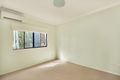 Property photo of 29/127 Railway Parade Erskineville NSW 2043