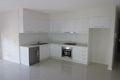 Property photo of 12/259 Canterbury Road Forest Hill VIC 3131