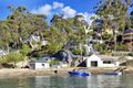 Property photo of 70 Ellesmere Road Gymea Bay NSW 2227