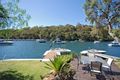 Property photo of 70 Ellesmere Road Gymea Bay NSW 2227