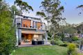 Property photo of 70 Ellesmere Road Gymea Bay NSW 2227
