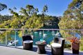 Property photo of 70 Ellesmere Road Gymea Bay NSW 2227