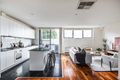 Property photo of 2 Silk Lane Moonee Ponds VIC 3039