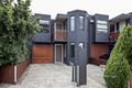 Property photo of 2 Silk Lane Moonee Ponds VIC 3039