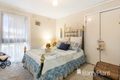 Property photo of 72 Atheldene Drive St Albans VIC 3021